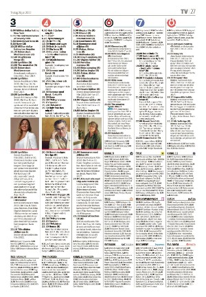 smalandsdagblad_b-20220726_000_00_00_027.pdf