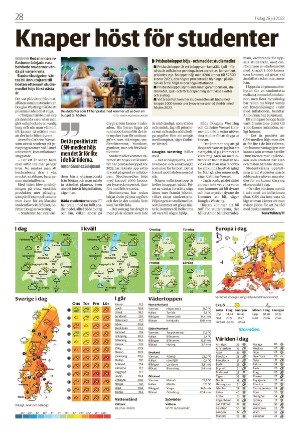 smalandsdagblad_b-20220726_000_00_00_028.pdf