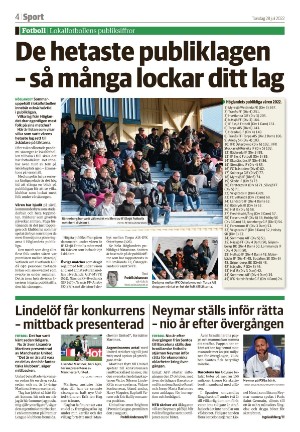 smalandsdagblad_b-20220728_000_00_00_004.pdf