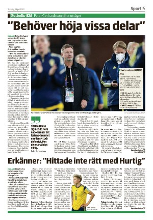 smalandsdagblad_b-20220728_000_00_00_005.pdf