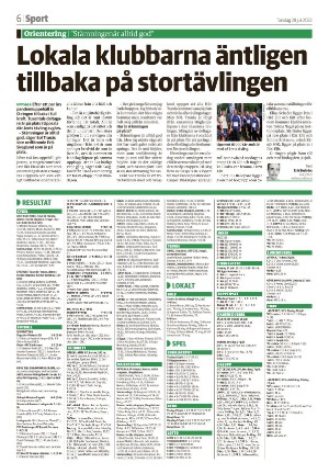 smalandsdagblad_b-20220728_000_00_00_006.pdf