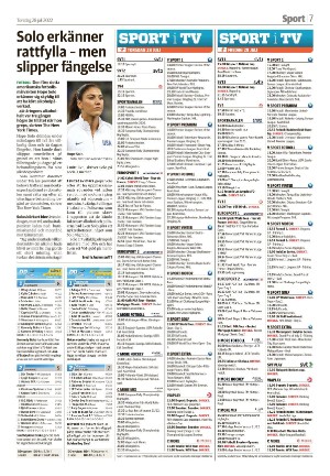 smalandsdagblad_b-20220728_000_00_00_007.pdf