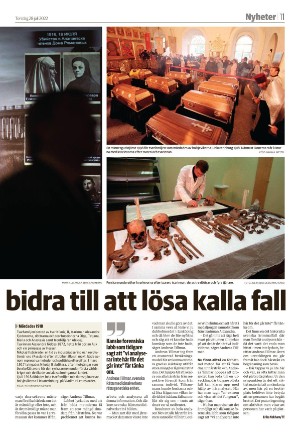 smalandsdagblad_b-20220728_000_00_00_011.pdf