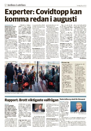 smalandsdagblad_b-20220728_000_00_00_012.pdf