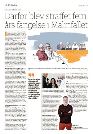 smalandsdagblad_b-20220728_000_00_00_014.pdf