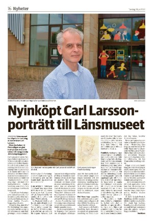 smalandsdagblad_b-20220728_000_00_00_016.pdf