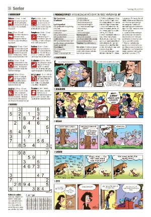 smalandsdagblad_b-20220728_000_00_00_018.pdf