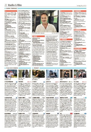 smalandsdagblad_b-20220728_000_00_00_022.pdf