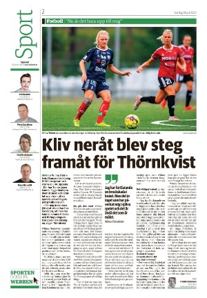 smalandsdagblad_b-20220730_000_00_00_002.pdf