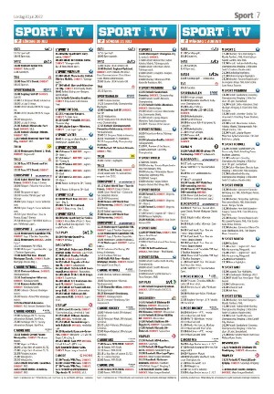 smalandsdagblad_b-20220730_000_00_00_007.pdf