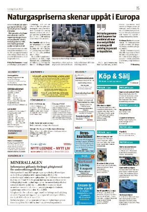 smalandsdagblad_b-20220730_000_00_00_015.pdf