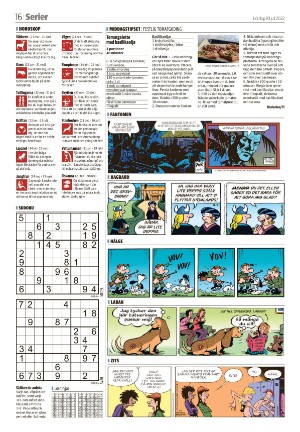 smalandsdagblad_b-20220730_000_00_00_016.pdf