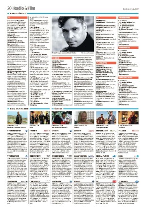 smalandsdagblad_b-20220730_000_00_00_020.pdf