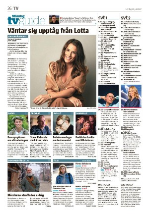 smalandsdagblad_b-20220730_000_00_00_026.pdf