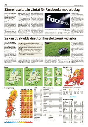 smalandsdagblad_b-20220730_000_00_00_028.pdf