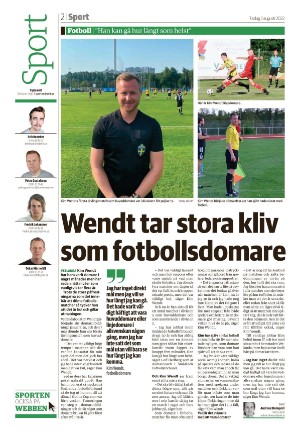 smalandsdagblad_b-20220802_000_00_00_002.pdf