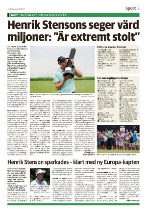 smalandsdagblad_b-20220802_000_00_00_005.pdf