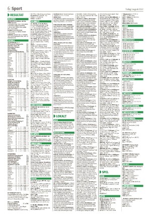 smalandsdagblad_b-20220802_000_00_00_006.pdf