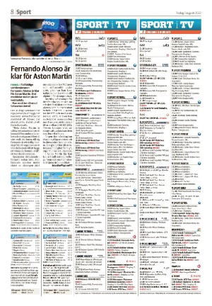 smalandsdagblad_b-20220802_000_00_00_008.pdf