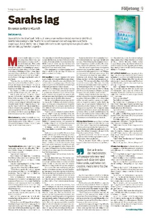 smalandsdagblad_b-20220802_000_00_00_009.pdf