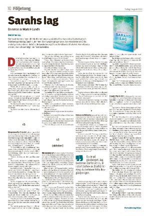 smalandsdagblad_b-20220802_000_00_00_010.pdf