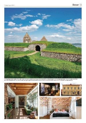 smalandsdagblad_b-20220802_000_00_00_013.pdf