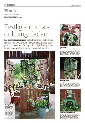 smalandsdagblad_b-20220802_000_00_00_014.pdf