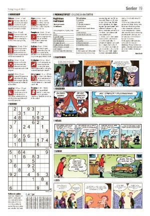 smalandsdagblad_b-20220802_000_00_00_019.pdf