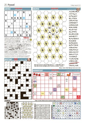 smalandsdagblad_b-20220802_000_00_00_020.pdf