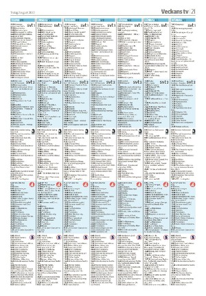 smalandsdagblad_b-20220802_000_00_00_021.pdf