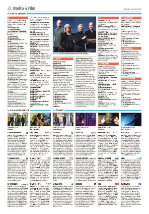 smalandsdagblad_b-20220802_000_00_00_022.pdf