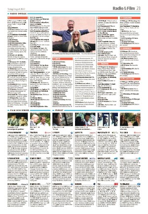 smalandsdagblad_b-20220802_000_00_00_023.pdf