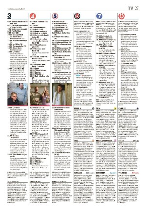 smalandsdagblad_b-20220802_000_00_00_027.pdf