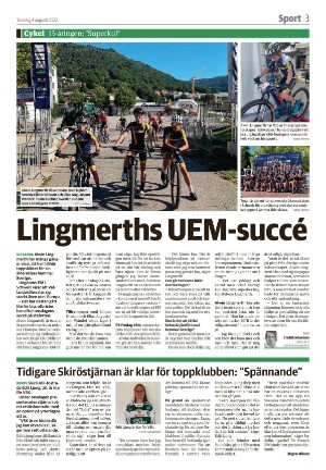 smalandsdagblad_b-20220804_000_00_00_003.pdf