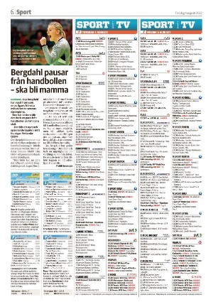 smalandsdagblad_b-20220804_000_00_00_006.pdf