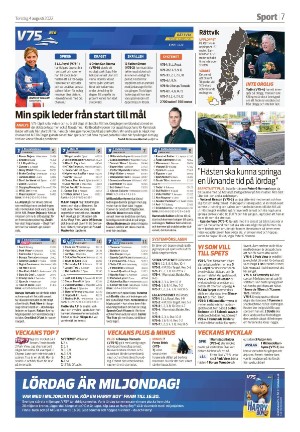 smalandsdagblad_b-20220804_000_00_00_007.pdf