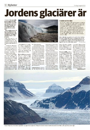 smalandsdagblad_b-20220804_000_00_00_010.pdf