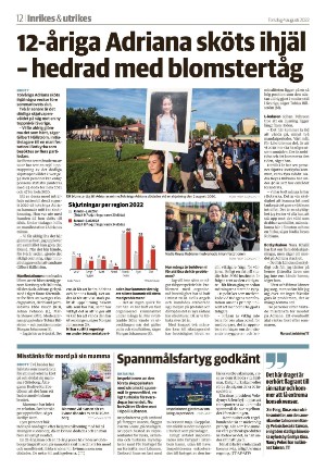smalandsdagblad_b-20220804_000_00_00_012.pdf