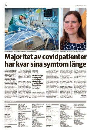 smalandsdagblad_b-20220804_000_00_00_016.pdf