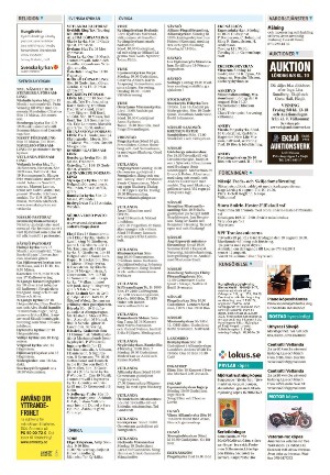 smalandsdagblad_b-20220804_000_00_00_017.pdf