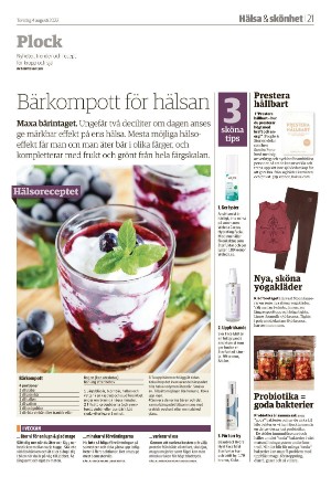 smalandsdagblad_b-20220804_000_00_00_021.pdf