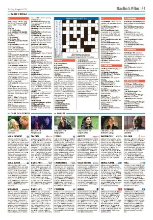 smalandsdagblad_b-20220804_000_00_00_023.pdf