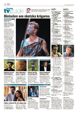 smalandsdagblad_b-20220804_000_00_00_024.pdf