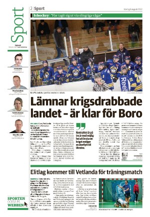 smalandsdagblad_b-20220806_000_00_00_002.pdf