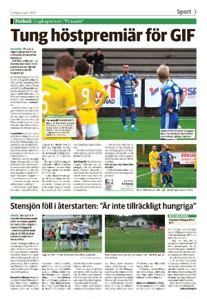 smalandsdagblad_b-20220806_000_00_00_003.pdf