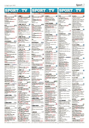 smalandsdagblad_b-20220806_000_00_00_007.pdf