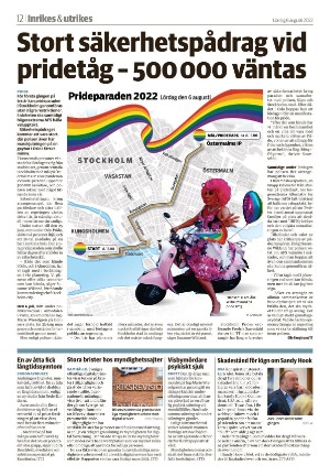 smalandsdagblad_b-20220806_000_00_00_012.pdf