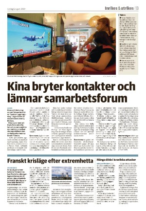 smalandsdagblad_b-20220806_000_00_00_013.pdf