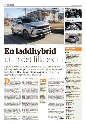 smalandsdagblad_b-20220806_000_00_00_014.pdf