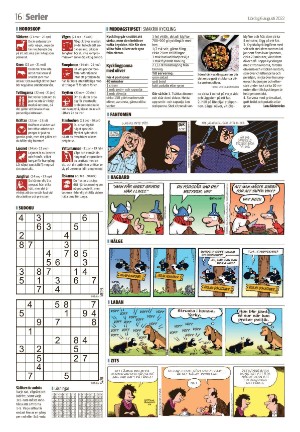 smalandsdagblad_b-20220806_000_00_00_016.pdf